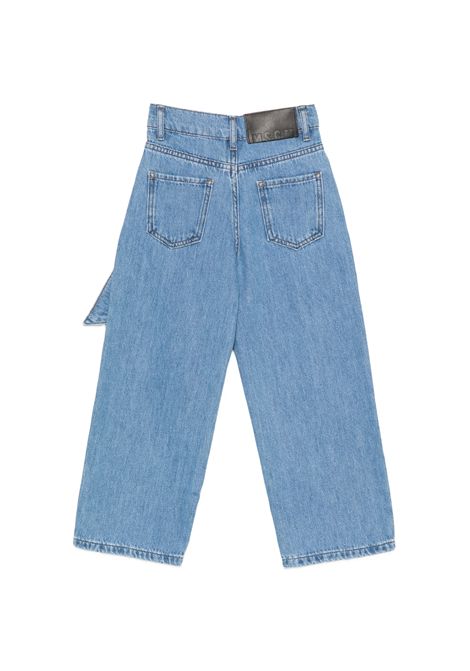  MSGM KIDS | F6MSJGDP052126
